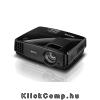 Eladó Már csak volt!!! Projektor XGA 3200L 10000óra DLP 3D Benq MX507 - olcsó, Új Eladó Már csak volt!!! - Miskolc ( Borsod-Abaúj-Zemplén ) fotó 3