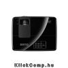 Eladó Már csak volt!!! Projektor XGA 3200L 10000óra DLP 3D Benq MX507 - olcsó, Új Eladó Már csak volt!!! - Miskolc ( Borsod-Abaúj-Zemplén ) fotó 5