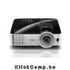 Eladó Már csak volt!!! Projektor ShortThrow XGA DLP 3D 3200AL BenQ MX631ST - olcsó, Új Eladó Már csak volt!!! - Miskolc ( Borsod-Abaúj-Zemplén ) fotó 2