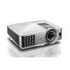 Eladó Már csak volt!!! Projektor ShortThrow WXGA DLP 3D 3200AL BenQ MW632ST - olcsó, Új Eladó Már csak volt!!! - Miskolc ( Borsod-Abaúj-Zemplén ) fotó 1