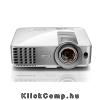 Eladó Már csak volt!!! Projektor ShortThrow WXGA DLP 3D 3200AL BenQ MW632ST - olcsó, Új Eladó Már csak volt!!! - Miskolc ( Borsod-Abaúj-Zemplén ) fotó 2