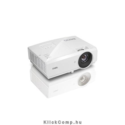 Eladó Már csak volt!!! Projektor Full HD DLP 3D 3500AL 6500h BenQ MH684 - olcsó, Új Eladó Már csak volt!!! - Miskolc ( Borsod-Abaúj-Zemplén ) fotó