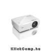 Eladó Már csak volt!!! Projektor Full HD DLP 3D 3500AL 6500h BenQ MH684 - olcsó, Új Eladó Már csak volt!!! - Miskolc ( Borsod-Abaúj-Zemplén ) fotó 1