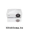 Eladó Már csak volt!!! Projektor Full HD DLP 3D 3500AL 6500h BenQ MH684 - olcsó, Új Eladó Már csak volt!!! - Miskolc ( Borsod-Abaúj-Zemplén ) fotó 2