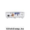 Eladó Már csak volt!!! Projektor Full HD DLP 3D 3500AL 6500h BenQ MH684 - olcsó, Új Eladó Már csak volt!!! - Miskolc ( Borsod-Abaúj-Zemplén ) fotó 3