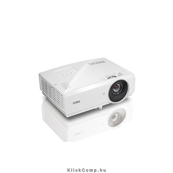 Eladó Már csak volt!!! Projektor FullHD 4000AL 3D 4500hSmartEco 2xHDMIMHL Plus táska BenQ MH741 - olcsó, Új Eladó Már csak volt!!! - Miskolc ( Borsod-Abaúj-Zemplén ) fotó