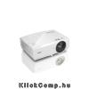 Eladó Már csak volt!!! Projektor FullHD 4000AL 3D 4500hSmartEco 2xHDMIMHL Plus táska BenQ MH741 - olcsó, Új Eladó Már csak volt!!! - Miskolc ( Borsod-Abaúj-Zemplén ) fotó 1