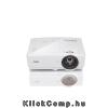 Eladó Már csak volt!!! Projektor FullHD 4000AL 3D 4500hSmartEco 2xHDMIMHL Plus táska BenQ MH741 - olcsó, Új Eladó Már csak volt!!! - Miskolc ( Borsod-Abaúj-Zemplén ) fotó 2