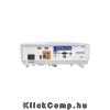 Eladó Már csak volt!!! Projektor FullHD 4000AL 3D 4500hSmartEco 2xHDMIMHL Plus táska BenQ MH741 - olcsó, Új Eladó Már csak volt!!! - Miskolc ( Borsod-Abaúj-Zemplén ) fotó 3