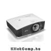Eladó Már csak volt!!! Projektor WXGA DLP 3D 4000AL 7500h BenQ MW705 - olcsó, Új Eladó Már csak volt!!! - Miskolc ( Borsod-Abaúj-Zemplén ) fotó 1