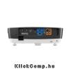 Eladó Már csak volt!!! Projektor WXGA DLP 3D 4000AL 7500h BenQ MW705 - olcsó, Új Eladó Már csak volt!!! - Miskolc ( Borsod-Abaúj-Zemplén ) fotó 3