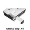 Eladó Már csak volt!!! Projektor WXGA DLP 3D 4000AL 7500h BenQ MW705 - olcsó, Új Eladó Már csak volt!!! - Miskolc ( Borsod-Abaúj-Zemplén ) fotó 4