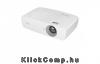 Eladó Már csak volt!!! Projektor FullHD 3D 3200AL 10000h LampSave 2xHDMI (MHL) USB-A BenQ TH683 - olcsó, Új Eladó Már csak volt!!! - Miskolc ( Borsod-Abaúj-Zemplén ) fotó 1