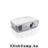 Eladó Már csak volt!!! Projektor 3D FullHD DLP 2200AL 6000hSmartEco BenQ W1110 Cinema - olcsó, Új Eladó Már csak volt!!! - Miskolc ( Borsod-Abaúj-Zemplén ) fotó 1