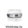 Eladó Már csak volt!!! Projektor 3D FullHD DLP 2200AL 6000hSmartEco BenQ W1110 Cinema - olcsó, Új Eladó Már csak volt!!! - Miskolc ( Borsod-Abaúj-Zemplén ) fotó 2