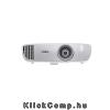 Eladó Már csak volt!!! Projektor 3D FullHD DLP 2200AL 6000hSmartEco BenQ W1110 Cinema - olcsó, Új Eladó Már csak volt!!! - Miskolc ( Borsod-Abaúj-Zemplén ) fotó 3