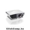 Eladó Már csak volt!!! Projektor Cinema FullHD 3D 1800AL 4000h 2xHDMI USB-A BenQ W3000 - olcsó, Új Eladó Már csak volt!!! - Miskolc ( Borsod-Abaúj-Zemplén ) fotó 1