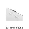 Eladó Már csak volt!!! Projektor Cinema FullHD 3D 1800AL 4000h 2xHDMI USB-A BenQ W3000 - olcsó, Új Eladó Már csak volt!!! - Miskolc ( Borsod-Abaúj-Zemplén ) fotó 3