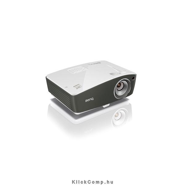 Eladó Már csak volt!!! Projektor Full HD DLP 3D 3000AL 10000h BenQ TH670 - olcsó, Új Eladó Már csak volt!!! - Miskolc ( Borsod-Abaúj-Zemplén ) fotó