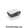 Eladó Már csak volt!!! Projektor Full HD DLP 3D 3000AL 10000h BenQ TH670 - olcsó, Új Eladó Már csak volt!!! - Miskolc ( Borsod-Abaúj-Zemplén ) fotó 1