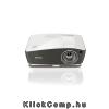Eladó Már csak volt!!! Projektor Full HD DLP 3D 3000AL 10000h BenQ TH670 - olcsó, Új Eladó Már csak volt!!! - Miskolc ( Borsod-Abaúj-Zemplén ) fotó 2