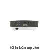 Eladó Már csak volt!!! Projektor Full HD DLP 3D 3000AL 10000h BenQ TH670 - olcsó, Új Eladó Már csak volt!!! - Miskolc ( Borsod-Abaúj-Zemplén ) fotó 3