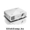 Eladó Már csak volt!!! Projektor WXGA 3D 3200AL 10000h LampSave HDMI LAN BenQ MW571 - olcsó, Új Eladó Már csak volt!!! - Miskolc ( Borsod-Abaúj-Zemplén ) fotó 1