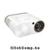 Eladó Már csak volt!!! Projektor WXGA Smart LED 500AL 30000h HDMI USB-A USB Reader BenQ i500 - olcsó, Új Eladó Már csak volt!!! - Miskolc ( Borsod-Abaúj-Zemplén ) fotó 1