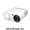 Eladó Már csak volt!!! Projektor WXGA Smart LED 500AL 30000h HDMI USB-A USB Reader BenQ i500 - olcsó, Új Eladó Már csak volt!!! - Miskolc ( Borsod-Abaúj-Zemplén ) fotó 2