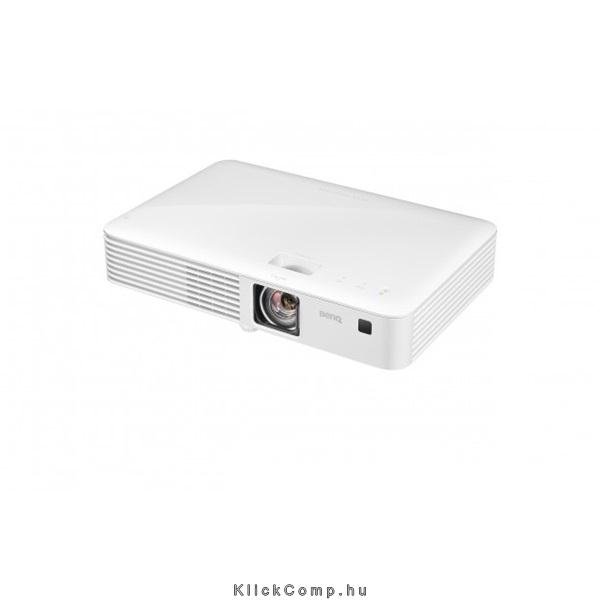 Eladó Már csak volt!!! Projektor Full HD 1000AL 30000h 3xHDMI USB-A BenQ CH100 - olcsó, Új Eladó Már csak volt!!! - Miskolc ( Borsod-Abaúj-Zemplén ) fotó