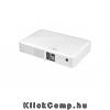 Eladó Már csak volt!!! Projektor Full HD 1000AL 30000h 3xHDMI USB-A BenQ CH100 - olcsó, Új Eladó Már csak volt!!! - Miskolc ( Borsod-Abaúj-Zemplén ) fotó 1
