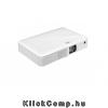 Eladó Már csak volt!!! Projektor Full HD 1000AL 30000h 3xHDMI USB-A BenQ CH100 - olcsó, Új Eladó Már csak volt!!! - Miskolc ( Borsod-Abaúj-Zemplén ) fotó 2