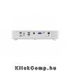 Eladó Már csak volt!!! Projektor Full HD 1000AL 30000h 3xHDMI USB-A BenQ CH100 - olcsó, Új Eladó Már csak volt!!! - Miskolc ( Borsod-Abaúj-Zemplén ) fotó 3