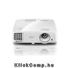 Eladó Már csak volt!!! Projektor SVGA 3D 3300AL 10000hLampSave BenQ MS527 - olcsó, Új Eladó Már csak volt!!! - Miskolc ( Borsod-Abaúj-Zemplén ) fotó 2