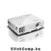 Eladó Már csak volt!!! Projektor XGA 3300AL HDMI 10000óra DLP 3D Benq MX528 - olcsó, Új Eladó Már csak volt!!! - Miskolc ( Borsod-Abaúj-Zemplén ) fotó 1