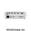 Eladó Már csak volt!!! Pojektor WXGA 3D 3300AL Dsub HDMI BenQ MW529 - olcsó, Új Eladó Már csak volt!!! - Miskolc ( Borsod-Abaúj-Zemplén ) fotó 2