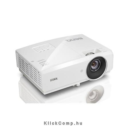 Eladó Már csak volt!!! Projektor FullHD 3D 4500AL 4500h D-Sub 2xHDMI(MHL) USB-A LAN BenQ MH750 - olcsó, Új Eladó Már csak volt!!! - Miskolc ( Borsod-Abaúj-Zemplén ) fotó