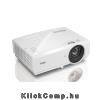 Eladó Már csak volt!!! Projektor FullHD 3D 4500AL 4500h D-Sub 2xHDMI(MHL) USB-A LAN BenQ MH750 - olcsó, Új Eladó Már csak volt!!! - Miskolc ( Borsod-Abaúj-Zemplén ) fotó 1