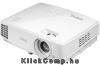 Eladó Már csak volt!!! Projektor FullHD 3D 3200AL 10000h LampSave HDMI BenQ MH530 - olcsó, Új Eladó Már csak volt!!! - Miskolc ( Borsod-Abaúj-Zemplén ) fotó 1
