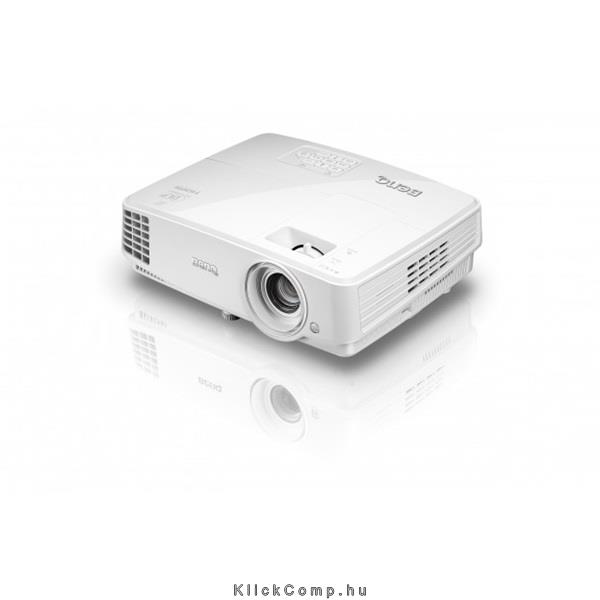 Eladó Már csak volt!!! Projektor FullHD 3D 3200AL HDMI BenQ TH530 - olcsó, Új Eladó Már csak volt!!! - Miskolc ( Borsod-Abaúj-Zemplén ) fotó