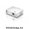 Eladó Már csak volt!!! Projektor FullHD 3D 3200AL HDMI BenQ TH530 - olcsó, Új Eladó Már csak volt!!! - Miskolc ( Borsod-Abaúj-Zemplén ) fotó 1