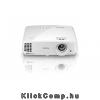 Eladó Már csak volt!!! Projektor FullHD 3D 3200AL HDMI BenQ TH530 - olcsó, Új Eladó Már csak volt!!! - Miskolc ( Borsod-Abaúj-Zemplén ) fotó 2