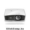 Eladó Már csak volt!!! Projektor WUXGA 3D 3500AL 7500h 2xHDMI(MHL) USB-A BenQ MU686 - olcsó, Új Eladó Már csak volt!!! - Miskolc ( Borsod-Abaúj-Zemplén ) fotó 2