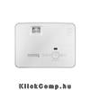 Eladó Már csak volt!!! Projektor WUXGA 3D 3500AL 7500h 2xHDMI(MHL) USB-A BenQ MU686 - olcsó, Új Eladó Már csak volt!!! - Miskolc ( Borsod-Abaúj-Zemplén ) fotó 4