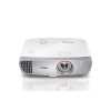 Eladó Már csak volt!!! Projektor FullHD 3D 2200AL 6500h (SmartEco) 2xHDMI (MHL) USB-A BenQ W1210ST Cine - olcsó, Új Eladó Már csak volt!!! - Miskolc ( Borsod-Abaúj-Zemplén ) fotó 2