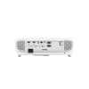 Eladó Már csak volt!!! Projektor FullHD 3D 2200AL 6500h (SmartEco) 2xHDMI (MHL) USB-A BenQ W1210ST Cine - olcsó, Új Eladó Már csak volt!!! - Miskolc ( Borsod-Abaúj-Zemplén ) fotó 3