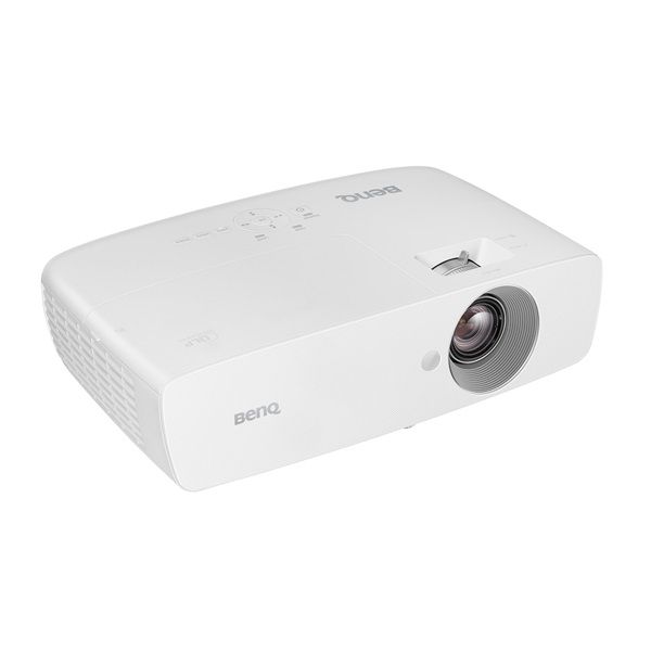 Eladó Már csak volt!!! Projektor FullHD 3D 2000AL 6500h (SmartEco) 2xHDMI (MHL) USB-A BenQ W1090 Cinema - olcsó, Új Eladó Már csak volt!!! - Miskolc ( Borsod-Abaúj-Zemplén ) fotó