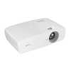 Eladó Már csak volt!!! Projektor FullHD 3D 2000AL 6500h (SmartEco) 2xHDMI (MHL) USB-A BenQ W1090 Cinema - olcsó, Új Eladó Már csak volt!!! - Miskolc ( Borsod-Abaúj-Zemplén ) fotó 1