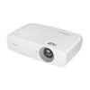 Eladó Már csak volt!!! Projektor FullHD 3D 2000AL 6500h (SmartEco) 2xHDMI (MHL) USB-A BenQ W1090 Cinema - olcsó, Új Eladó Már csak volt!!! - Miskolc ( Borsod-Abaúj-Zemplén ) fotó 3