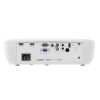 Eladó Már csak volt!!! Projektor FullHD 3D 2000AL 6500h (SmartEco) 2xHDMI (MHL) USB-A BenQ W1090 Cinema - olcsó, Új Eladó Már csak volt!!! - Miskolc ( Borsod-Abaúj-Zemplén ) fotó 4